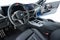 2025 BMW M2 Base