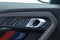 2025 BMW M2 Base