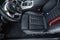 2025 BMW M2 Base
