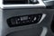 2025 BMW M2 Base