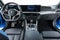 2025 BMW M2 Base