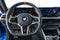 2025 BMW M2 Base