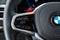 2025 BMW M2 Base