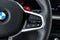 2025 BMW M2 Base