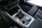 2025 BMW M2 Base