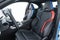 2025 BMW M2 Base