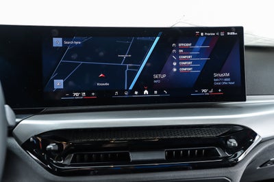2025 BMW M2 Base