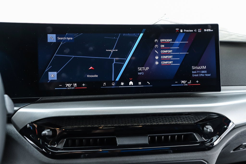 2025 BMW M2 Base