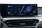 2025 BMW M2 Base
