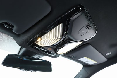 2025 BMW M2 Base
