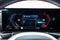 2025 BMW M2 Base