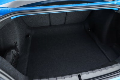 2025 BMW M2 Base