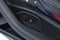 2025 BMW M2 Base