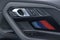 2025 BMW M2 Base
