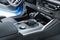 2025 BMW M2 Base