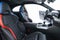 2025 BMW M2 Base