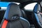2025 BMW M2 Base
