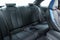 2025 BMW M2 Base
