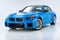 2025 BMW M2 Base