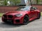2025 BMW M2 Base