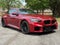 2025 BMW M2 Base