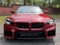 2025 BMW M2 Base
