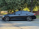 2021 BMW 3 Series 330i xDrive
