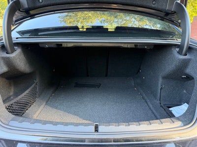 2021 BMW 3 Series 330i xDrive