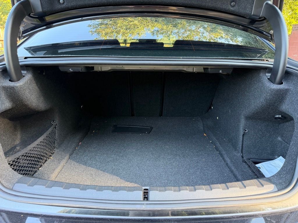 2021 BMW 3 Series 330i xDrive