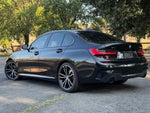 2021 BMW 3 Series 330i xDrive