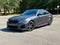 2022 BMW 3 Series M340i