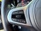 2022 BMW 3 Series M340i