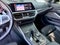 2022 BMW 3 Series M340i