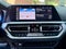 2022 BMW 3 Series M340i
