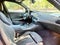 2022 BMW 3 Series M340i