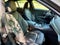 2022 BMW 3 Series M340i