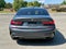 2022 BMW 3 Series M340i