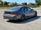 2022 BMW 3 Series M340i
