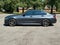 2022 BMW 3 Series M340i