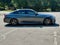 2022 BMW 3 Series M340i