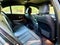 2022 BMW 3 Series M340i