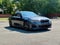 2022 BMW 3 Series M340i