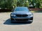 2022 BMW 3 Series M340i