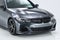2022 BMW 3 Series M340i