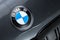 2022 BMW 3 Series M340i