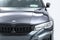 2022 BMW 3 Series M340i