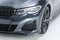 2022 BMW 3 Series M340i