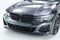 2022 BMW 3 Series M340i
