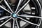 2022 BMW 3 Series M340i