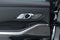 2022 BMW 3 Series M340i